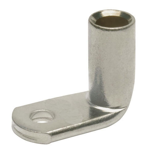 hm6yz4wtvky3xxpjv8eyrkaddsi570y9