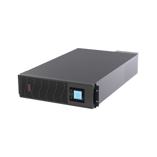 fxclknuibfyog4h5vv3qmjmavlfw29t7