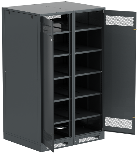 63c91d46885aec4732be06f6