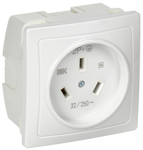 aHR0cHM6Ly9jZG4tMDEuaWVrLnJ1L21lZGlhL29yaWdpbmFsLzYyN2ZjOGNlZGNlMjgyNDU1OWZjOGVjZDUxODliODgzODE3ZTdhOWI3OGQ0ZTliYmY2YjdlMGY4YTk5ZmMzZjUucG5n