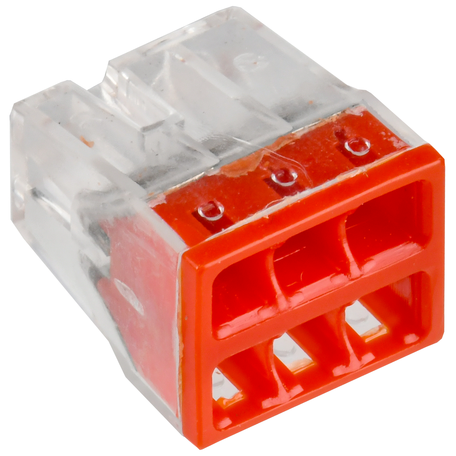 64ce21d52a2edfad9aa0e422