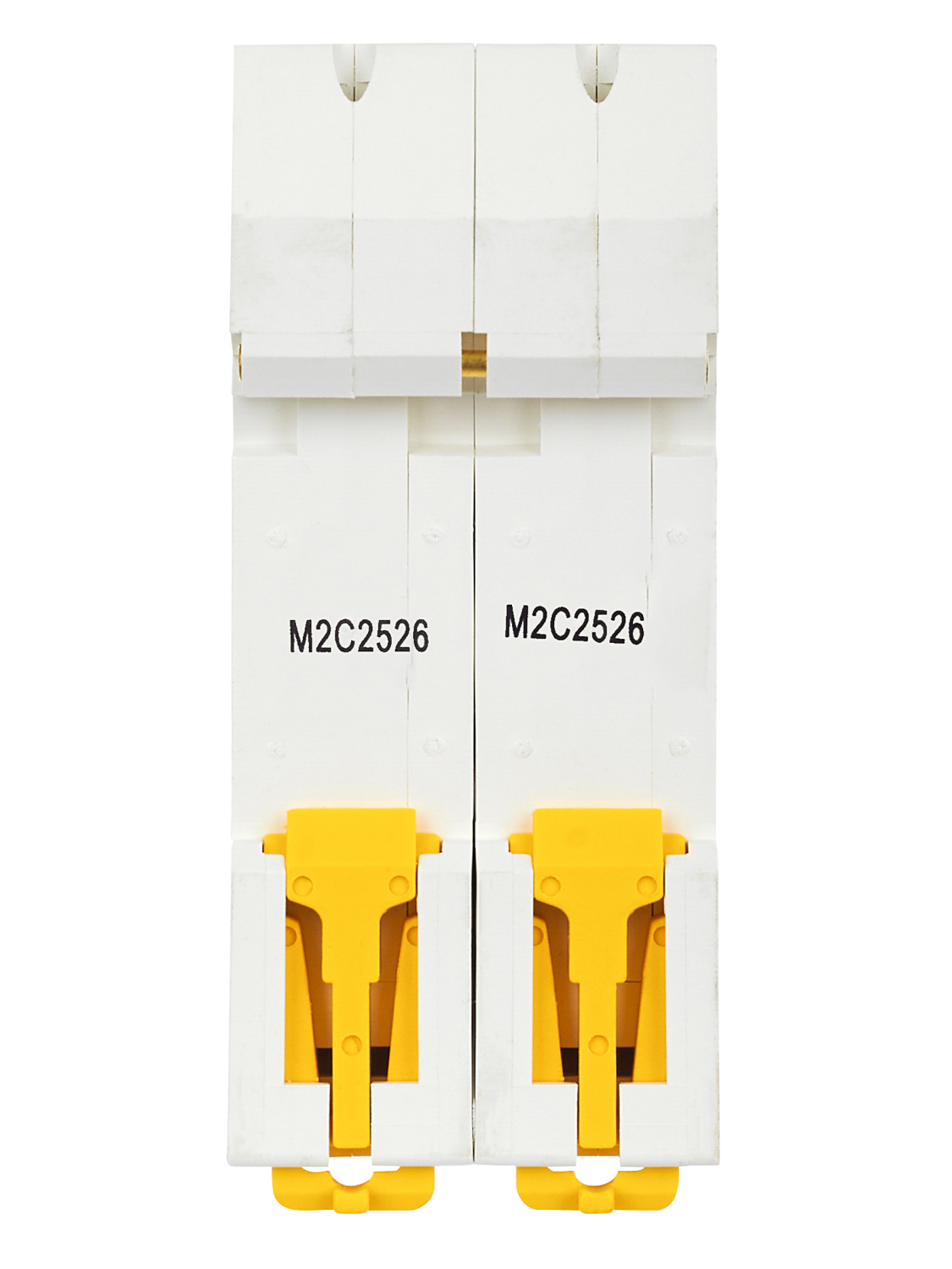 aHR0cHM6Ly9jZG4tMDEuaWVrLnJ1L21lZGlhL29yaWdpbmFsL2FjOWYzYWI0ODVhOGFiMmIyMjhkOGMzYTQyY2U2YTg4ZDM3MzU2YjI1Yzc2N2M2ZjdiZjk4NTY5NTRmZjk2OTkuanBn