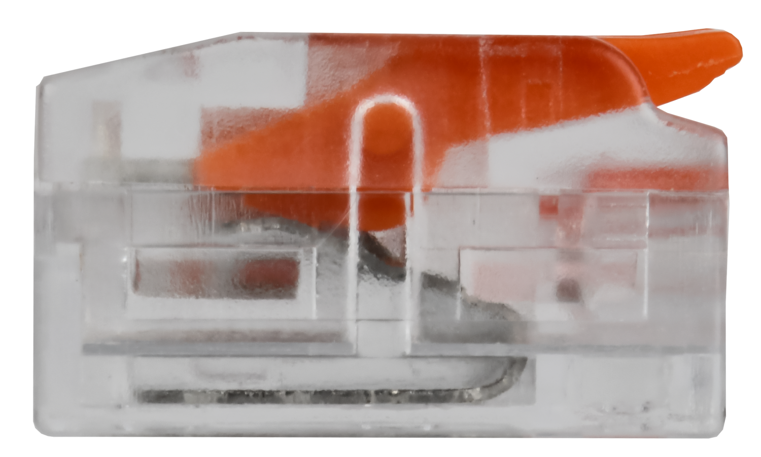 aHR0cHM6Ly9jZG4tMDEuaWVrLnJ1L21lZGlhL29yaWdpbmFsLzJiNmU1YWQzNGZjMGY4YTA1MzkzYzAyZGJlOGRmZmI2NzY0MDA2ZTg3YzkyYmIwMTA2ZGJlMmY1YTIzZDdiYmUucG5n