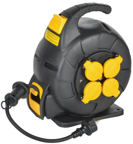 aHR0cHM6Ly9jZG4tMDEuaWVrLnJ1L21lZGlhL29yaWdpbmFsLzVkNGVjNGM2ZDQzYjMyZGQ3MGQ2ZGI3YzM1NTU5MmY2MzNkZTc4MGU3N2JmMTBjZWZhMzJiOTBiZDI4MGQ0NDUucG5n