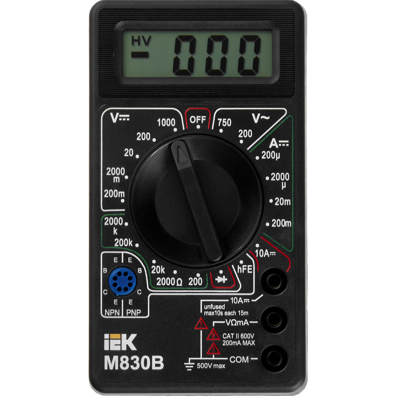 aHR0cHM6Ly9jZG4tMDEuaWVrLnJ1L21lZGlhL29yaWdpbmFsLzhiMjdhMmY3M2U5ZjkwMmY2ZjU4OThjNDg3MTM0OWQzNDAyZmRmZjY5NTY4ZTM2OTlmNDdiYTY1NzRiZmJhYTMucG5n