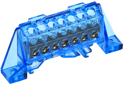 665eea35a188efe0b29f5c33