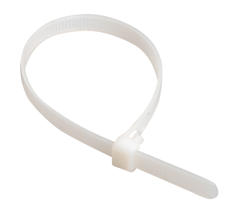 UHH31-D076-300-100_0