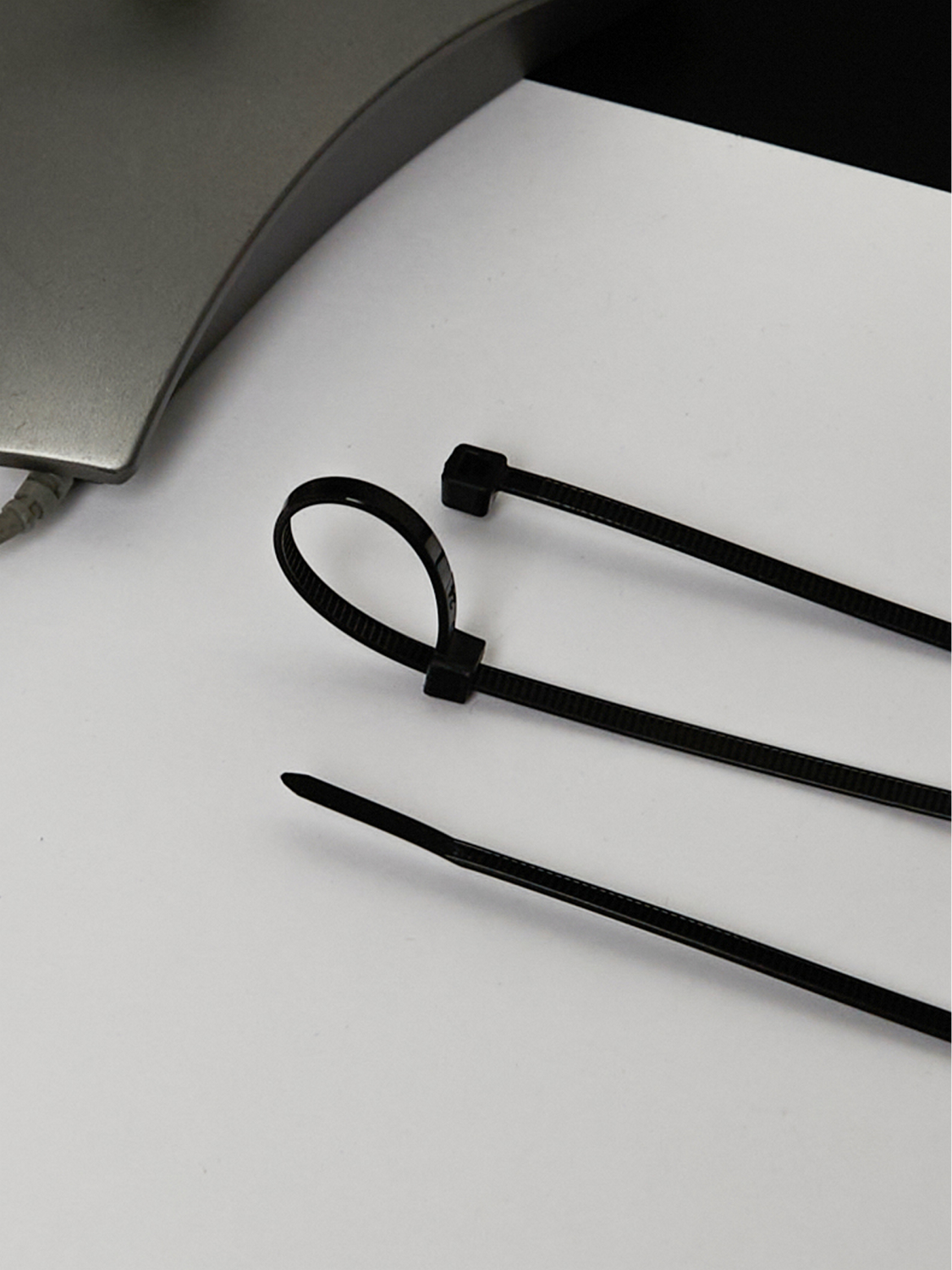 aHR0cHM6Ly9jZG4tMDEuaWVrLnJ1L21lZGlhL29yaWdpbmFsLzBjNWU3NWRkNDE5MmM4MTBiY2EzMzE3NTBkMGViNjU1MWJhYjY3N2FkZmFhZjY4Zjc3ZTMxNDBhZDVhNmRlNzUuanBn