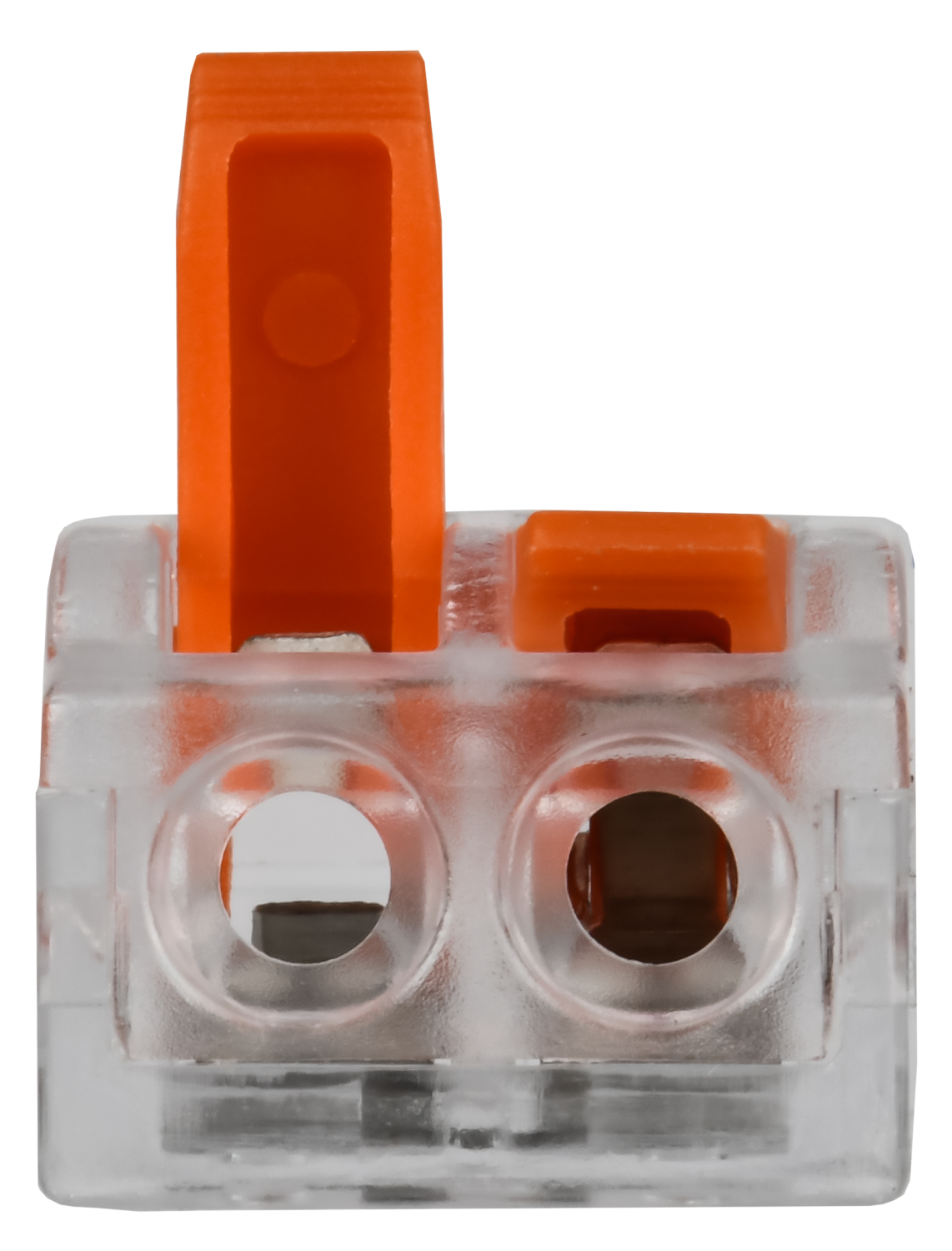 aHR0cHM6Ly9jZG4tMDEuaWVrLnJ1L21lZGlhL29yaWdpbmFsLzI0NDdjMDZjMTQxZmMyMGI2YTZiZjA5YWY1NGI3NjljZTI1NzdiYTFkOWE4ZTVjZWFjZWVmMTEyNjE5NDUwZDAucG5n