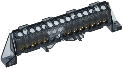 665eea35a188efe0b29f5b52