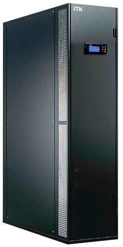 aHR0cHM6Ly9jZG4tMDEuaWVrLnJ1L21lZGlhL29yaWdpbmFsL2Y0NTkxYmE2NjUzMzMzMzgzZmFhZDczNDg5NmJlNWE1NWI4ZjMwYzU4ZDRmMDU0OWQ1NjgwMzQ0ODAyMzMwNDYucG5n