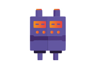 Аппаратура модульного исполнения