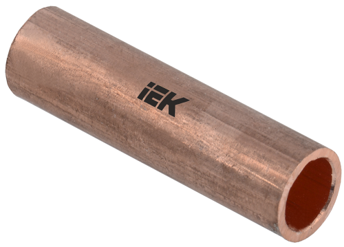 aHR0cHM6Ly9jZG4tMDEuaWVrLnJ1L21lZGlhL29yaWdpbmFsLzk5MGMxM2M2YjUwZmE5MzJiZTVkMDg0MzExNTQ1YWViOWIzZDdlYWQxNWM4ODNiNzkyNjg5NjhjMWY3MDI1NmIucG5n