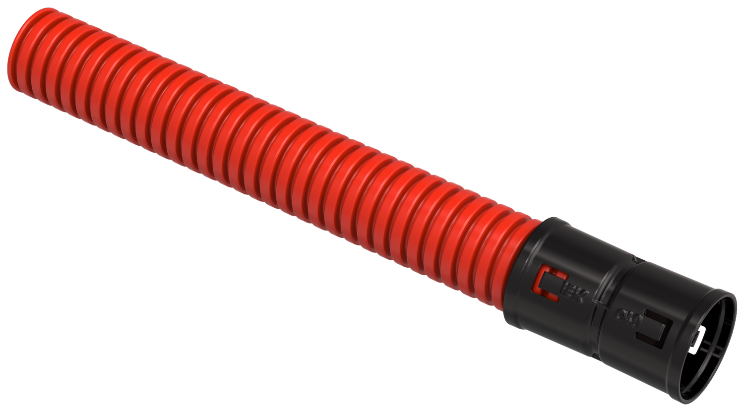 CTG12-040-K04-150-R_0