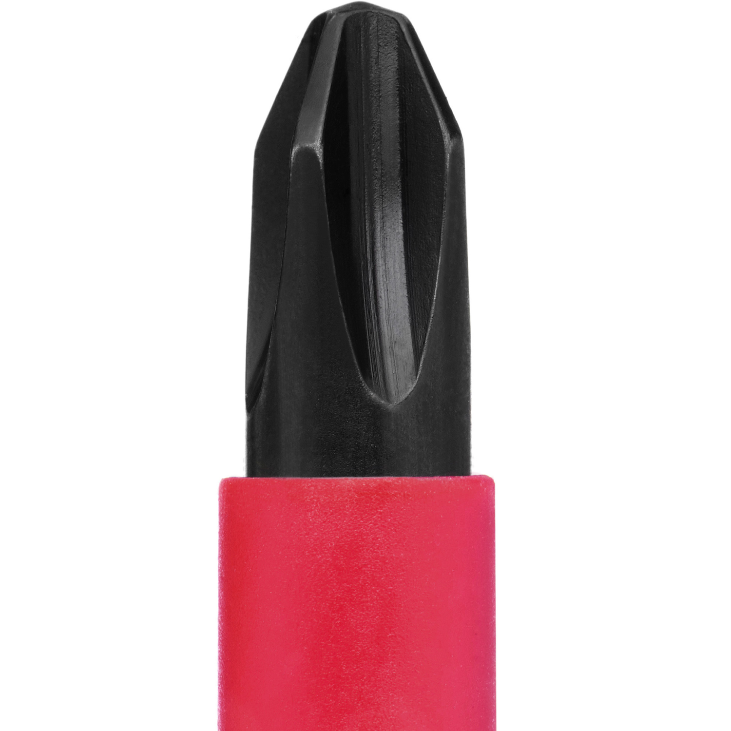 aHR0cHM6Ly9jZG4tMDEuaWVrLnJ1L21lZGlhL29yaWdpbmFsLzNhNjZkZDkyZDZlMWNkNzZiNGMzZjg5ZjM3MGFhMGU1YTJjZTlhOWFkNzNjZWIxYWUxZDMzOWQwZmVlNWE1NjMucG5n