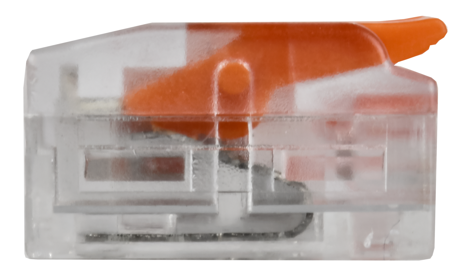 aHR0cHM6Ly9jZG4tMDEuaWVrLnJ1L21lZGlhL29yaWdpbmFsL2Y3OTY5ZmFmMWZhYjYwMjE4ZGVlMTBmYWRmYzAwYjI2MWI4OTU4MmZlYjNmOTA3NDM4ZjJkZDlmMWRlY2QzMDIucG5n