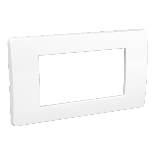 e0599c29f8358c271f0eafa3ba4733cb