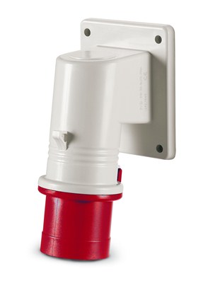 362fa1d060af1a07ed1681af90af5b33