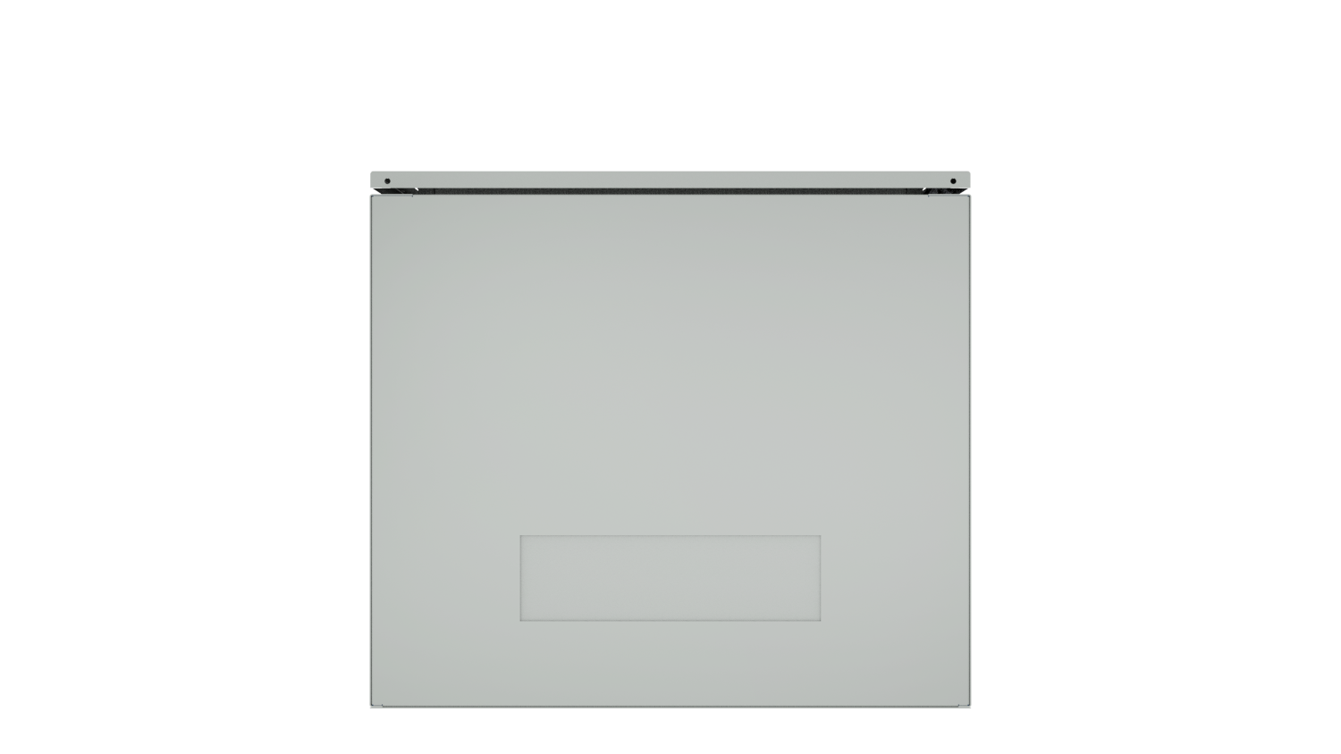 ROW.1.7615.0.1_3