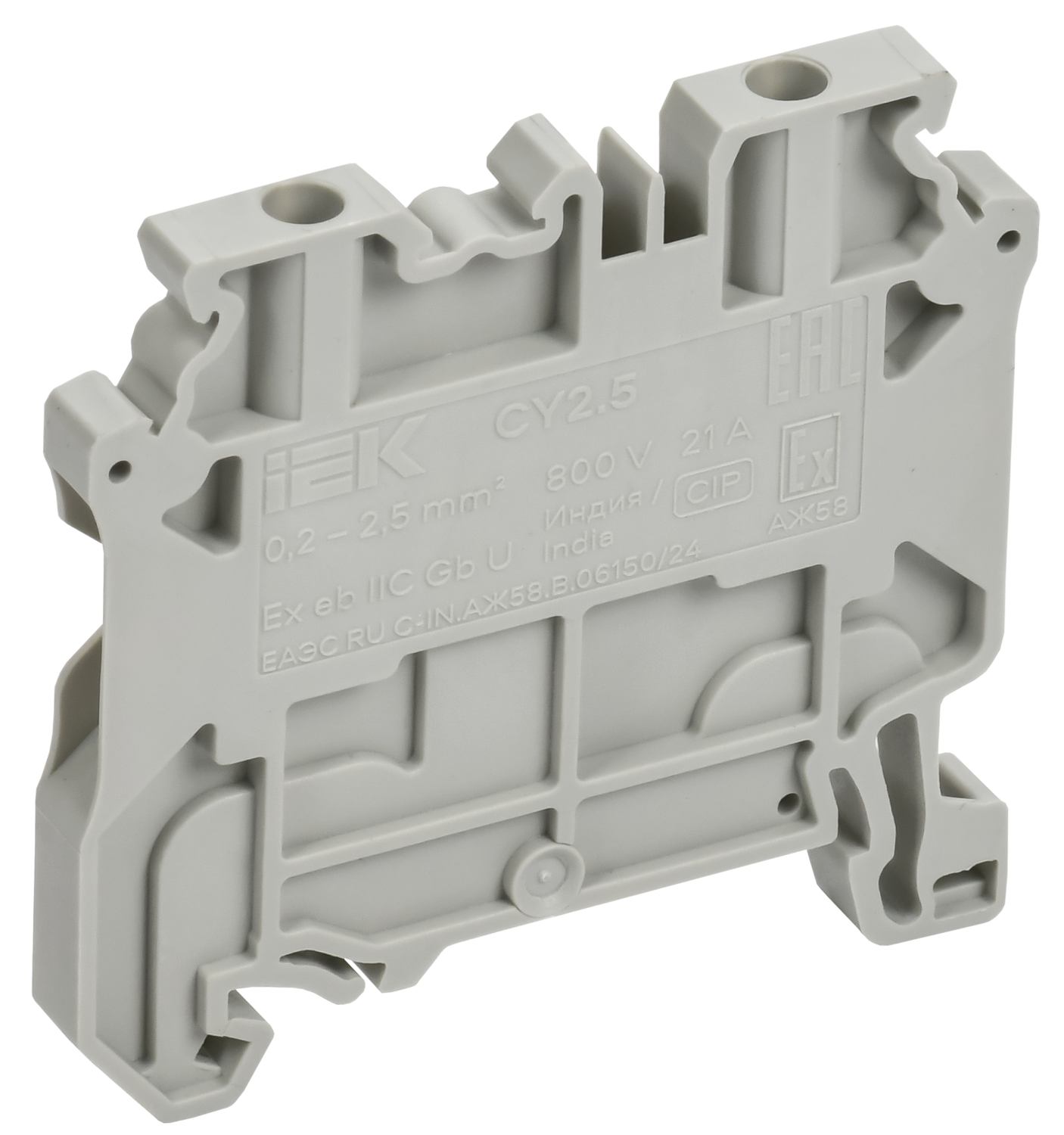 aHR0cHM6Ly9jZG4tMDEuaWVrLnJ1L21lZGlhL29yaWdpbmFsL2RlZmRjNmI3YTA3YTI1NjdkOTk4YmYzOTQxNzUyZTIzOGY2Y2U0ZDZhOGZjM2M5MTMyNmExZTVkNTZkZDQzOWMucG5n