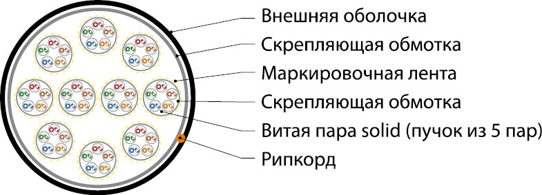 445184_1