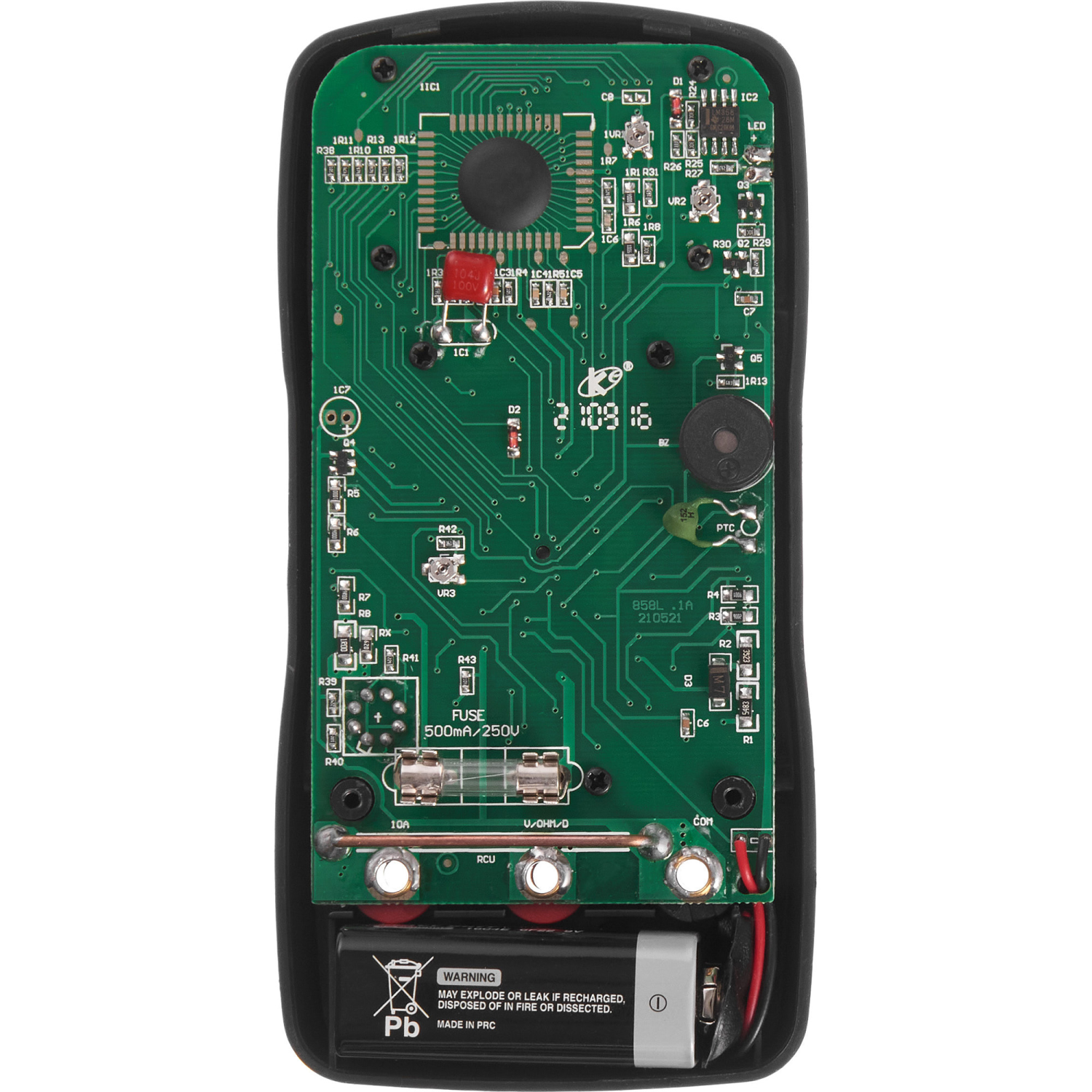 aHR0cHM6Ly9jZG4tMDEuaWVrLnJ1L21lZGlhL29yaWdpbmFsL2UwMzI3NjI5ZWI4ZGUyNTNmYjRkYTdlYzlhMGE3MjE1ZTM0YTQ1N2I1MDg2ZjdjNjgwNDQ4NjljZDUyY2NjOGYucG5n