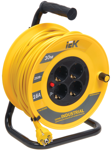 aHR0cHM6Ly9jZG4tMDEuaWVrLnJ1L21lZGlhL29yaWdpbmFsLzE1YTY5OTM2NmI1ZGM2ODQ5ZWE3NGE0YWU2Njg3NTgxNjE3NmU5ODFmN2MzYzkyM2U0OTk1MzdjZWRhZDllMDkucG5n