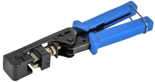 aHR0cHM6Ly9jZG4tMDEuaWVrLnJ1L21lZGlhL29yaWdpbmFsL2IwYTI1YWQ4ZDBhMTYyYmYzYjJlYzEzY2RhOTIyYzA4MmYzZWM0OWRkZmNlOWIxZjRmODcxNWY3MGJlNTIzOTYucG5n