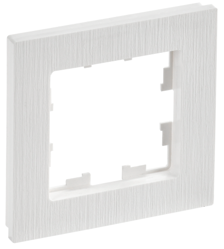 aHR0cHM6Ly9jZG4tMDEuaWVrLnJ1L21lZGlhL29yaWdpbmFsLzY4OWQ5NTFjNjJmMWFkNzk5MDI1ZDZhMDI2ZjI1NzA0YzgxNWJlYjUyZGE1NTgxMDU4ODE3YmIxMGZhNDFmYTkucG5n