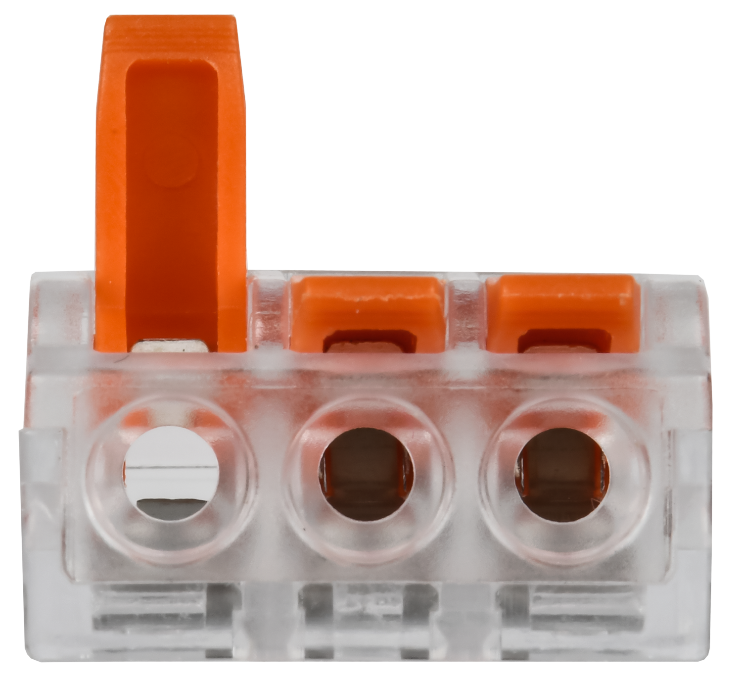 aHR0cHM6Ly9jZG4tMDEuaWVrLnJ1L21lZGlhL29yaWdpbmFsL2YwN2NkZWIwZmU0YzVlMDczYzFkZDRmOTk5NTFlOTllMWIzNzRmNjdiMjQ2Y2M4ZTliNzlkNDgxNGRjNDVlMjEucG5n