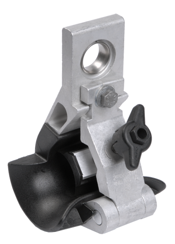 UZA-15-D25-D120-30-60-18_0