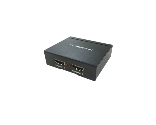 DH-PFM701-4K_0