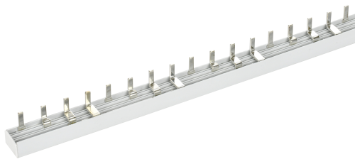 aHR0cHM6Ly9jZG4tMDEuaWVrLnJ1L21lZGlhL29yaWdpbmFsLzZiOTUyNTM3Mzk0ZDQ2MjQ2N2FmY2E5YjA4MWE2YWE3NmI0NWEzODBlOTA0ODUzMWNlZWE4M2NkZWNhMDhkYmYucG5n