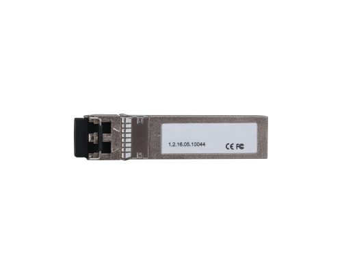 TSFP-1550-40-SMF_0