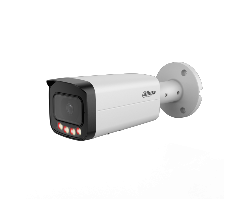 DH-IPC-HFW21249TP-S-IL-0360B_0