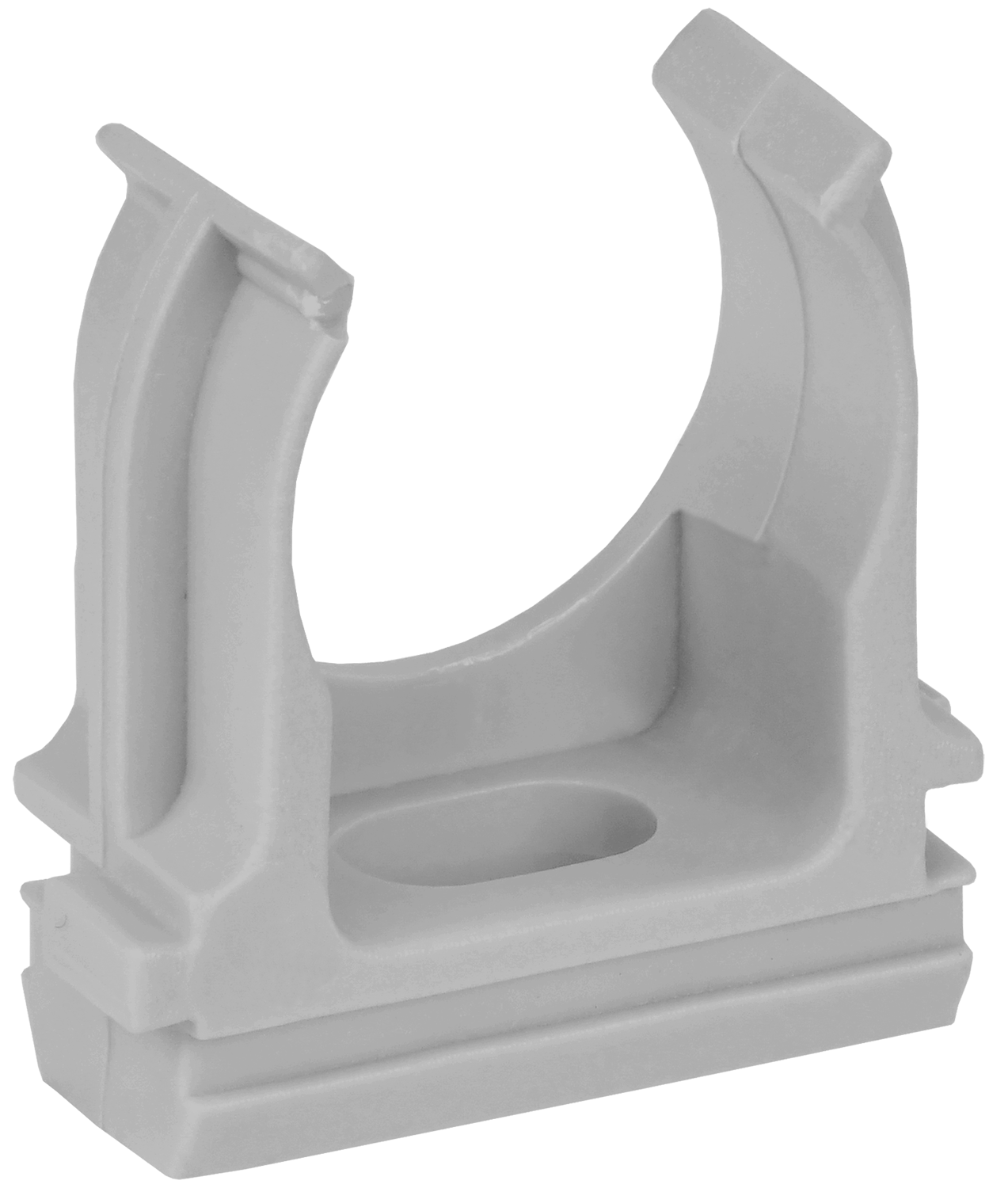 64256745c336a3544add2a90