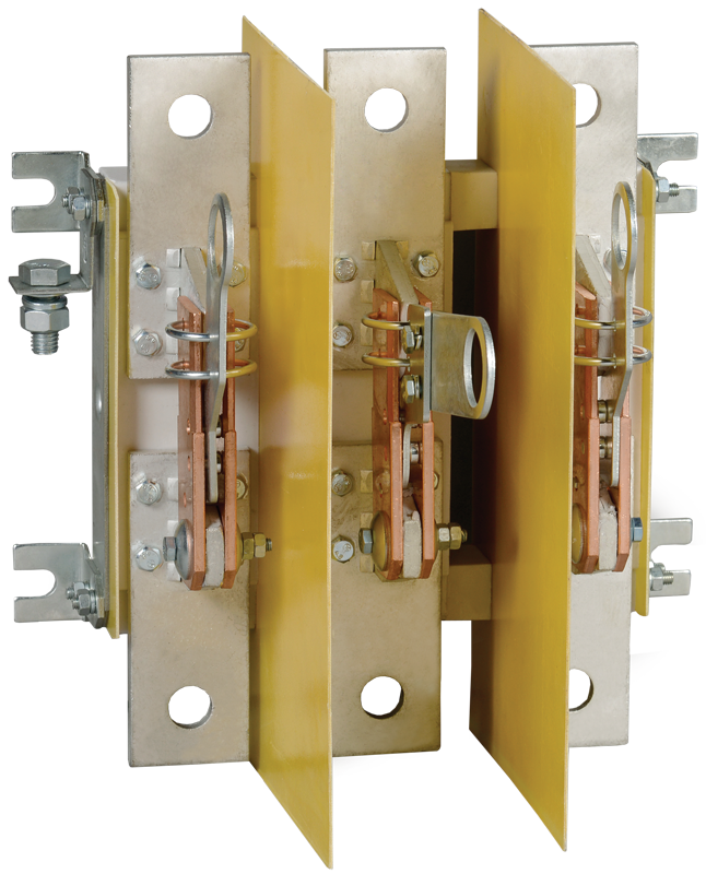 PE-31160-1600_0