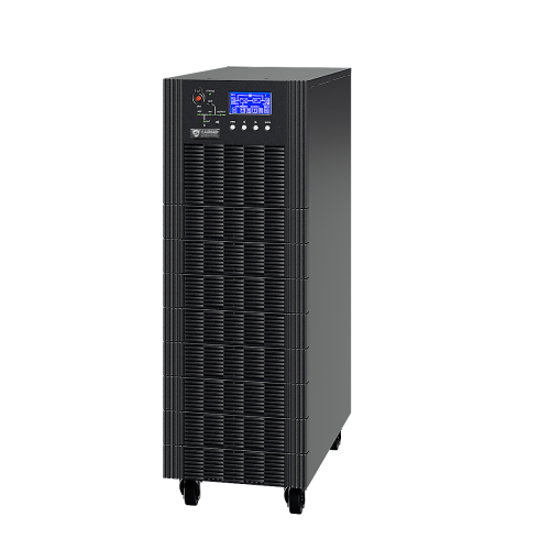 ЛЕГИОН-3Ф-30К-С_0