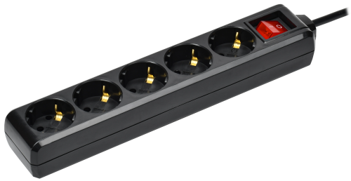 aHR0cHM6Ly9jZG4tMDEuaWVrLnJ1L21lZGlhL29yaWdpbmFsLzhhNWMxNmQ1NGFkOWMyZjAyNDNiYTYzMzg0YTNiMjQ3NTZjMDRjNjRlZDU1N2Y2ZWM0Y2JiYWZjODQyMzdhNGUucG5n