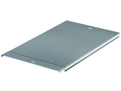 edc885fea5e1fdce13f3c2ec72a2e164 edc885fea5e1fdce13f3c2ec72a2e164