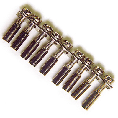 7bf72ab5cea461d3d6edaa8676d5b2a0