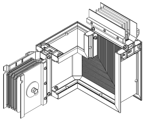 aHR0cHM6Ly9jZG4tMDEuaWVrLnJ1L21lZGlhL29yaWdpbmFsL2FjMTQ0Njg3ZGU5YjI2MDQ0YjU2MDA5NDExMDk2MmRiNjlmYTI0M2JhZTgyNjgwZDY5ZDQ2ZjMxNTZhMTZlOTguanBn