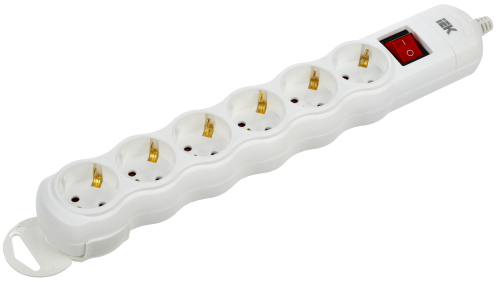 aHR0cHM6Ly9jZG4tMDEuaWVrLnJ1L21lZGlhL29yaWdpbmFsLzM0MmZhY2EzYTRkMjcyNWY5OWNkOGU5Yzc2NjU2ZThiZmRkYWM3MzIxYTdlNzUxYTQ1YzVlMGNmZWEzYzQ5MzUucG5n