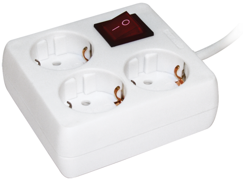 aHR0cHM6Ly9jZG4tMDEuaWVrLnJ1L21lZGlhL29yaWdpbmFsL2Y3ZjdhNzRkYmE3NzBiNDYxNTgwOTBiMzU4NDM1YmY2YTA4MzdmZDVkMjMyNzk3ZGU4MmY4M2ZmZTg0Mjg5ODgucG5n