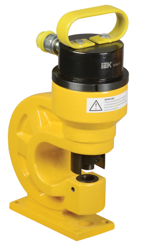 aHR0cHM6Ly9jZG4tMDEuaWVrLnJ1L21lZGlhL29yaWdpbmFsLzQ1ZTI0ZWQ4NmI4MDRkOTAyNDc2Njg3NzI5MzM2YTliYzJkZGQ2NWI5YWQ2Y2E3YmU1ZjI4ZWYzMzY5NWM5M2MuanBn