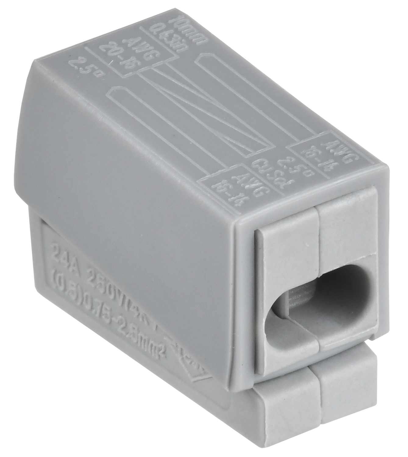 64ce21d92a2edfad9aa10e74