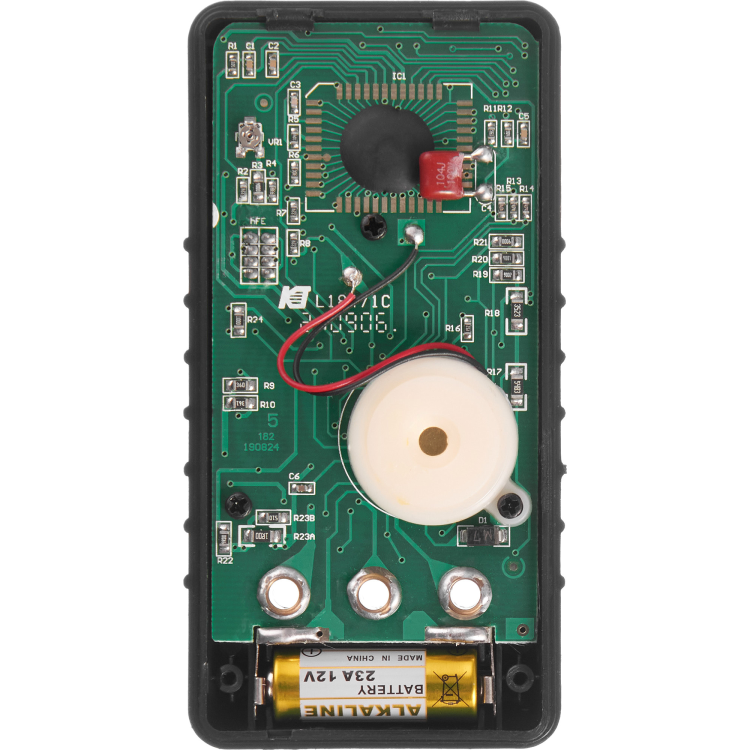 aHR0cHM6Ly9jZG4tMDEuaWVrLnJ1L21lZGlhL29yaWdpbmFsL2YzNGYzNGIyY2ZmNjBlMGUwNjIyMTBiMmJjMzZkMDZkMGMwZGZmYzVlN2Q0MWU3NGI1YThmYmE3MDNhMTYyYjUucG5n