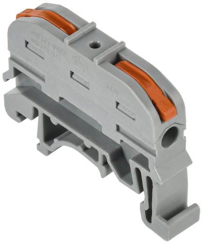 aHR0cHM6Ly9jZG4tMDEuaWVrLnJ1L21lZGlhL29yaWdpbmFsLzk0NzYyOGM2NTNjNDdmZjUxZGNhOWQ1ODc4YjNjM2RjNjAxMTQzYzMwNGE4NWMyMWI4NWRkZDcwNmY3YzFkYjkucG5n