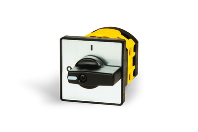 f09e68a25226d9800bf00cfd1cf4bed0