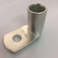 8f161e3b8b744e17f7b22553362a6ab0